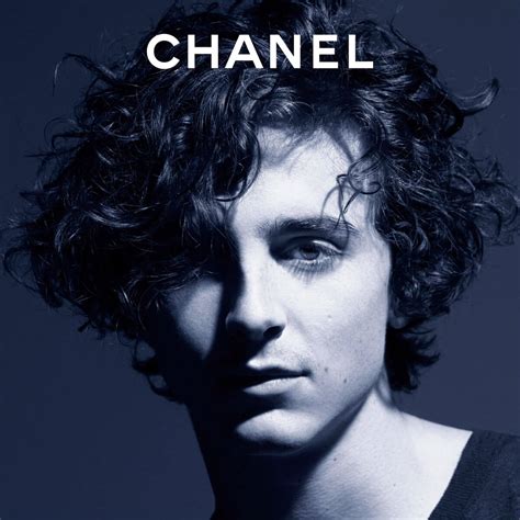 acteur pub bleu de chanel 2023|pub bleu de chanel 2023.